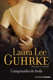 Portada Campanadas de boda