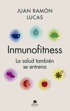 Portada Inmunofitness