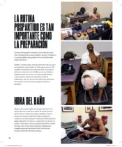 Portada Mentalidad mamba 0