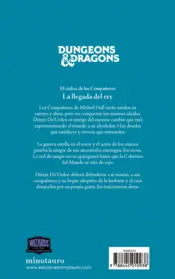 Miniatura contraportada El códice de los Compañeros nº 02/03 La llegada del rey