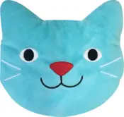 Portada Lindo gatito