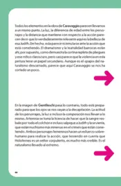 Portada Un Van Gogh en el salón 0