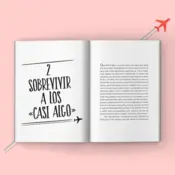 Portada Estos valores no se venden 2