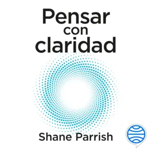 Portada Pensar con claridad