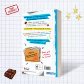 Portada El diario de Mike. ¿Dónde está mi chocolate? 2