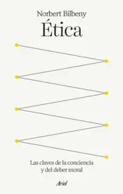 Portada Ética