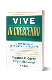 Miniatura portada 3d Vive in crescendo