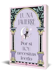 Miniatura portada 3d Por si (hoy) necesitas leerlo