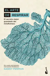 Portada El arte de respirar