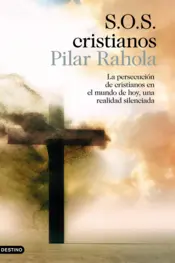Portada S.O.S. cristianos