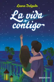 Portada La vida contigo