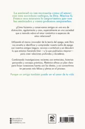 Miniatura contraportada Platónico