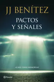 Portada Pactos y señales