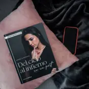 Portada Del cielo al infierno en un post 0