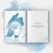 Portada Detrás del miedo está la vida 2