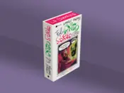 Portada El grito sordo 1