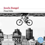 Fragmento de audio del libro 