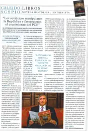 Portada El lobo de ávvakum 0