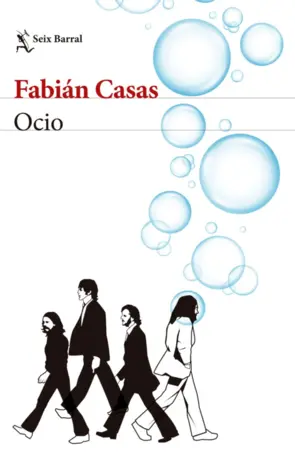 Portada Ocio (NE)