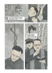 Portada Vivir y morir en Auschwitz 2