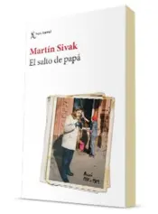 Miniatura portada 3d El salto de papá