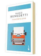 Miniatura portada 3d Inventario Uno