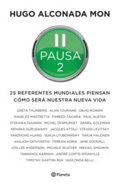 Portada Pausa 2