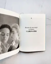 Portada Cuando ellas brillan 0