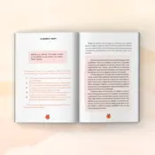 Portada Deja de tratarte como el culo 1