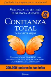 Portada Confianza total