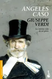 Portada Giuseppe Verdi (BK)