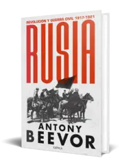 Miniatura portada 3d Rusia