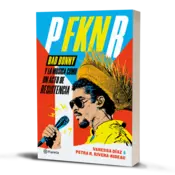 Miniatura portada 3d P FKN R (Spanish Edition)