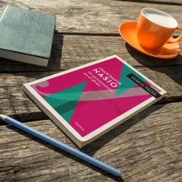 Imagen extra Un psicoanalista en el diván. Con prólogo de Gabriel Rolón 0