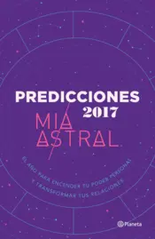 Portada Predicciones 2017