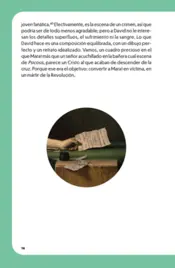 Portada Un Van Gogh en el salón 2