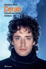 Portada Cerati