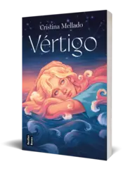 Miniatura portada 3d Vértigo