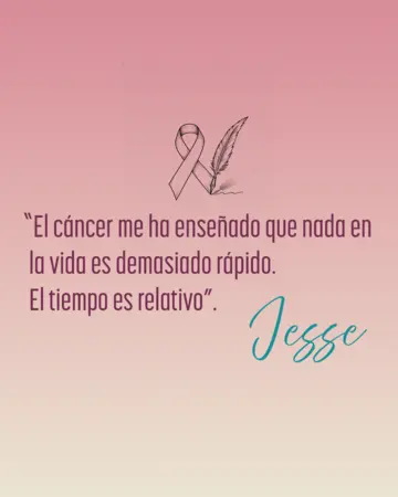 Imagen extra Antes de irme 6