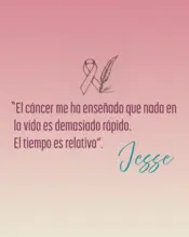 Portada Antes de irme 6