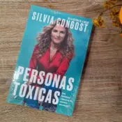 Portada Personas tóxicas 2