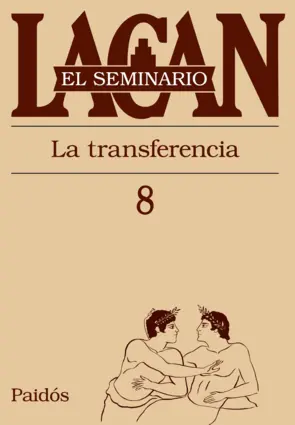 Portada El Seminario 8