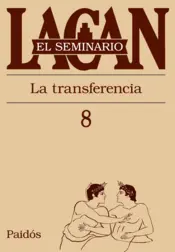 Portada El Seminario 8