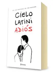 Miniatura portada 3d Adiós