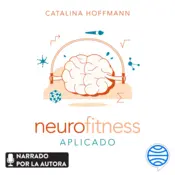 Portada Neurofitness aplicado