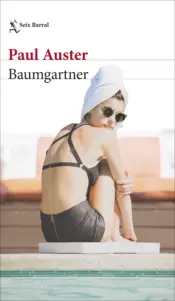 Portada Baumgartner
