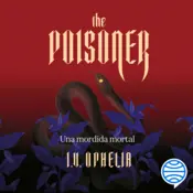 Fragmento de audio del libro