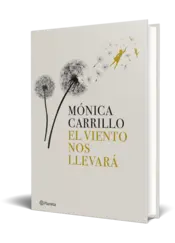 Miniatura portada 3d El viento nos llevará