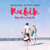 Portada Rubik