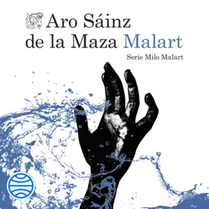 Portada Malart